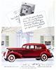 Packard 1935 34.jpg
